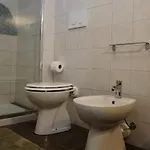 La Stanza Di Nina Apartment