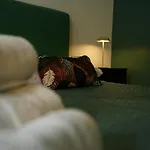 La Stanza Di Nina * Neapel