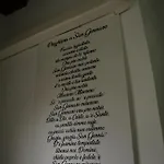 La Stanza Di Nina Apartment Neapel