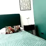 La Stanza Di Nina Apartment