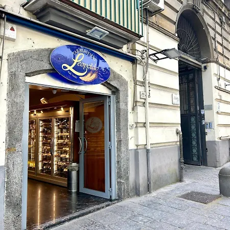 La Stanza Di Nina